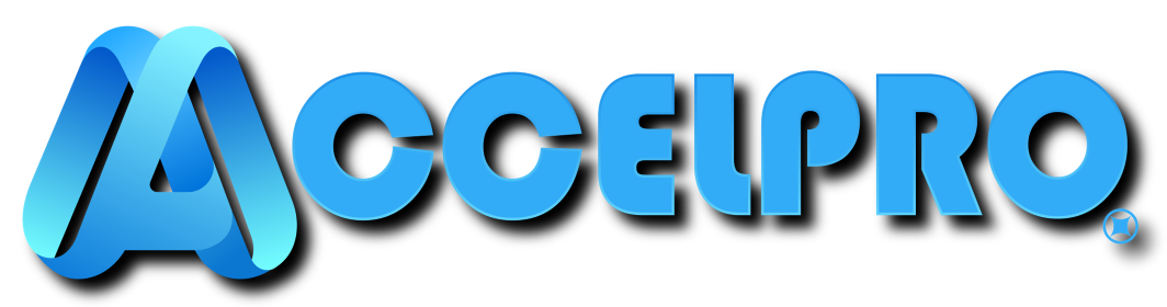 Accelpro