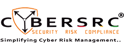CYBERSRC