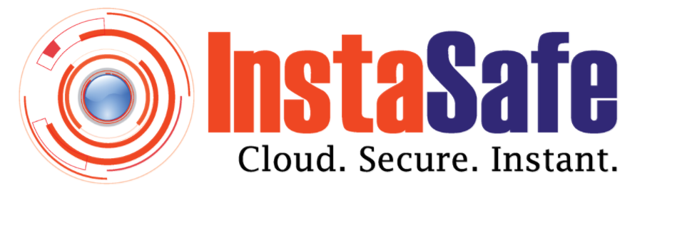 InstaSafe