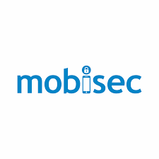 mobisec