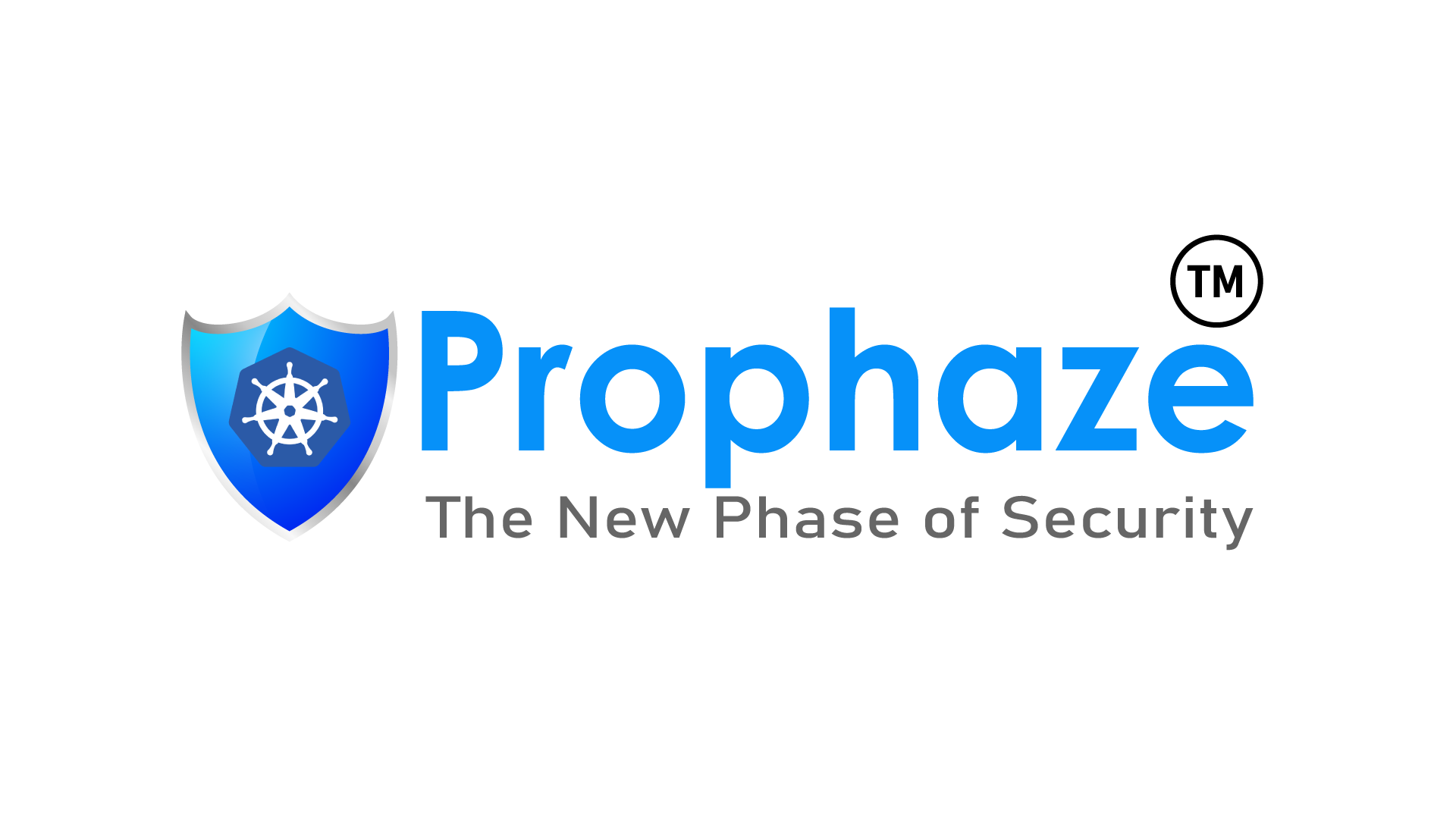 Prophaze