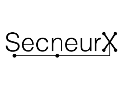SecneurX