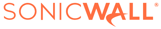 SONICWALL